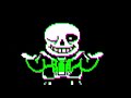 MEGALOVANIA- you feel your sins crawling on your back thumbnail