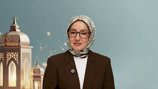 Download Lagu Dr. Abdulcabbar Boran İle Ramazan Sohbetleri 5. Bölüm MP3