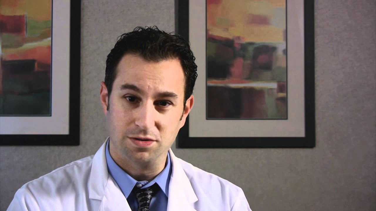 John A. Damergis, MD