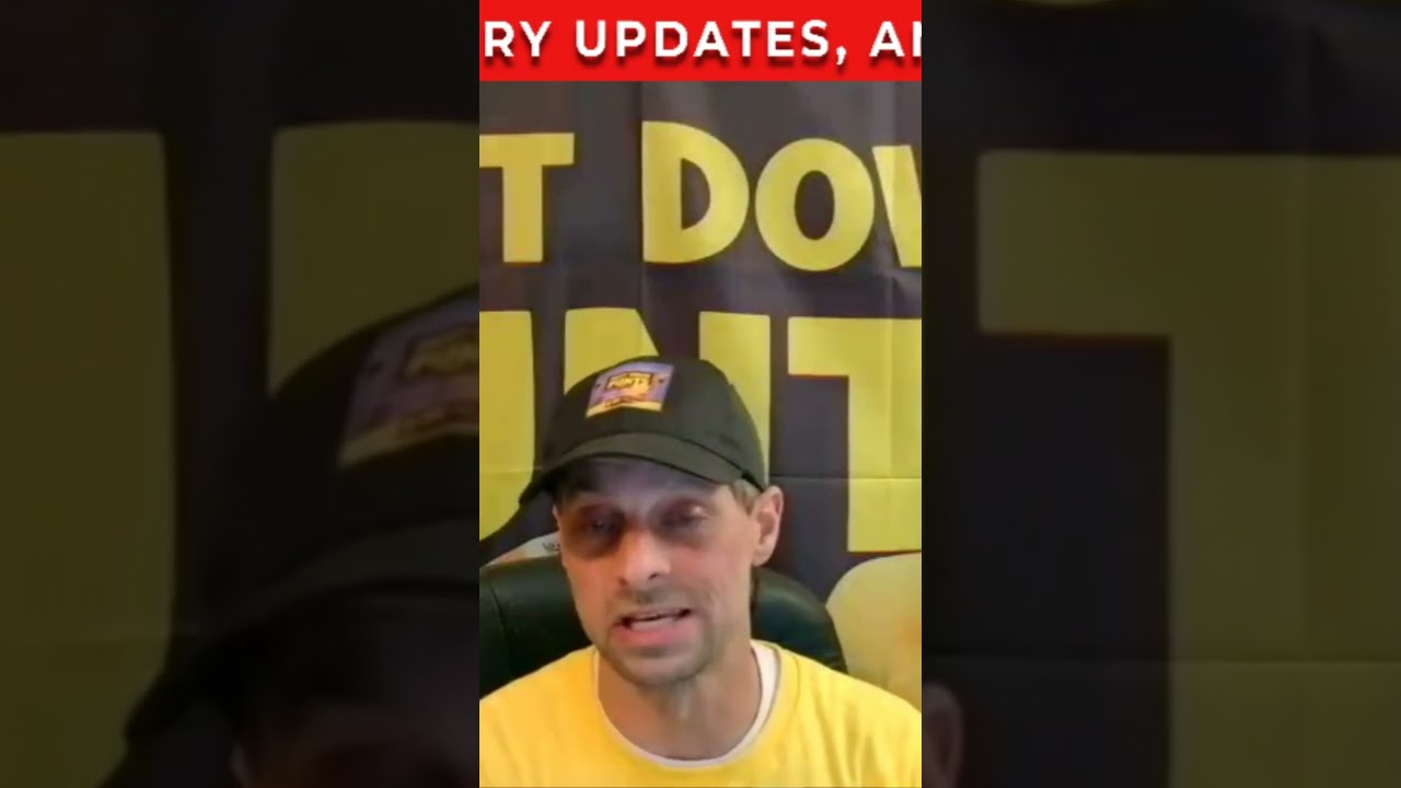 NFL Trade Deadline Buzz  Jets and Patriots Make Moves 