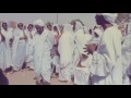 محمود محمد طه لا إله إلا الله الأبيض محمود محمد طه لا إله إلا الله الأبيض