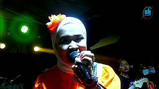 Sama Jahatnya  Diah S