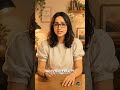 AI doesn’t just recognize faces—it can identify fingerprints too. 🔍