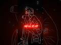 #attitudesayari#aloneboy #WhatsApp status#😈👿😈vairalshort #boysattitudestatu #vabby731#shortvideo 😈👿