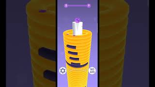 Stack  brick  games screenshot 3