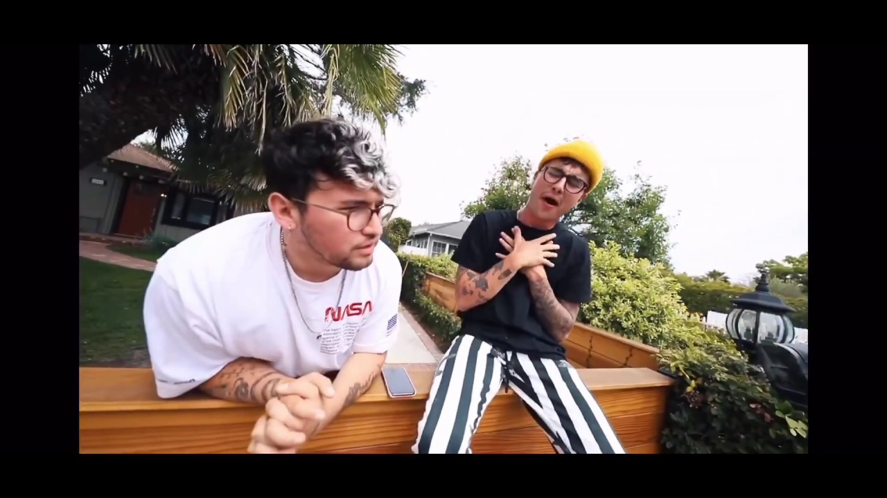 Kian and Jc Can We Just Talk Compilation (every single one)