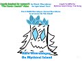 What If Light Island Had A Mythical? [PART 2] [MSM] | Fanmade