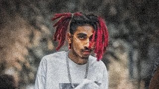 Mc Stan Insaan07.Hiphop Status Video