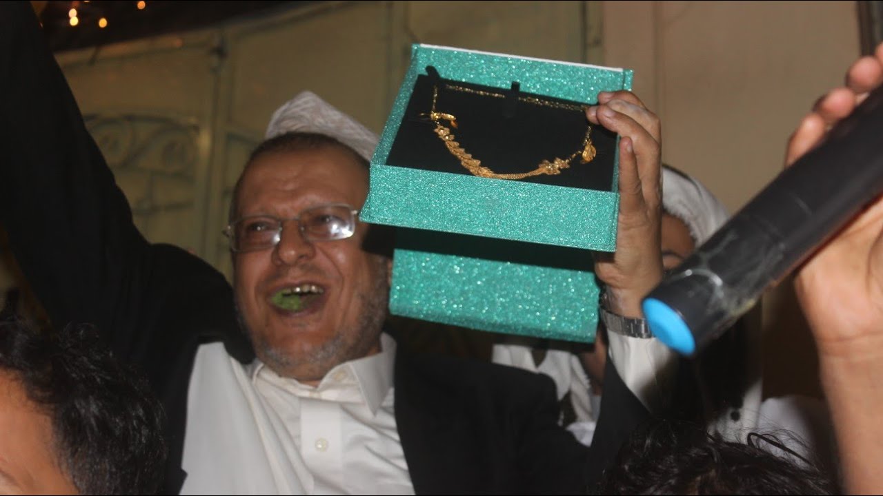 ابريت مهرجان محلات ابو سفيان _ جوائز قيمة وثمينة ( الضالع )