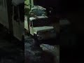 #short video#uttrakhnd #Pithoragarh#trending #snowfallvibes