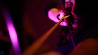 Echtes Bogenschiessen In Virtueller Realität Archerytime