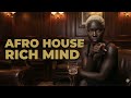 Feel-Good Rhythms Playlist: Ultimate Afro House Vibes