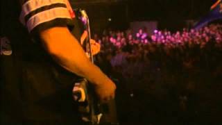 13) The Haunted - Moronic Colossus (Wacken Live 2008)