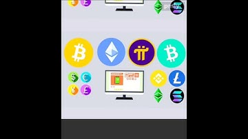 #pi network #bitcoin #ethereum #futures
