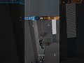 Absolutely Crazy Caveira ACE