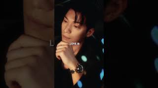 Wi Ha Junxjisoo