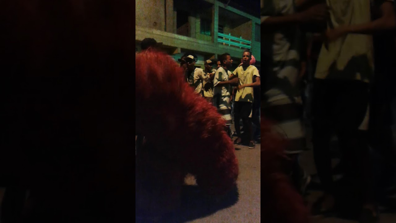 Laursa de Nossa senhora Do Ò