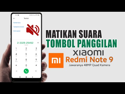 Video: Cara Menemukan Spesifikasi Video Card: 7 Langkah (dengan Gambar)