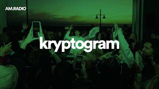 kryptogram | PM.RADIO | Venice Beach