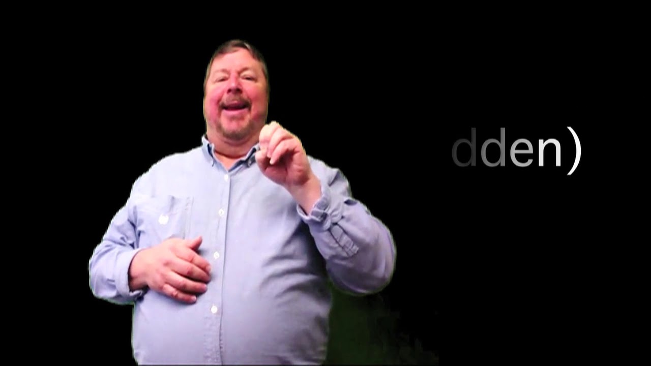 Mildred Larson textbook lectures - Chapter 4 - Implicit Meaning