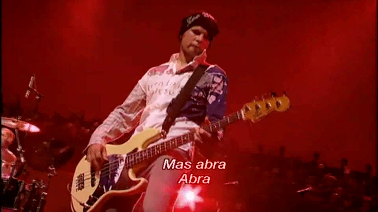 12. RAIN DOWN Hillsong + Delirious Unified Praise LEGENDADO YouTube