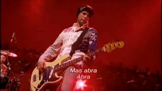12. RAIN DOWN Hillsong   Delirious Unified Praise LEGENDADO
