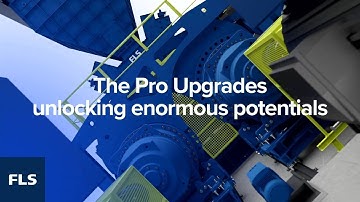 HPGR - The Pro Upgrade unlocking enormous potential.mp4