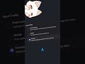 Discord News - New server settings
