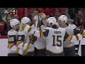 Blackhawks vs. Golden Knights Game Highlights | 1.4.26