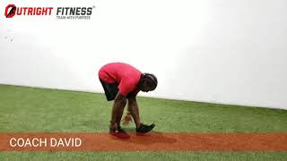 Details Mobility: In-Place Ground Sweeps Update