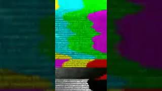 Sleepy memes | Normie memes 🤣