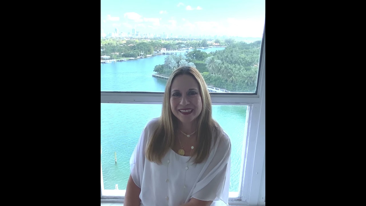 Just Listed -  9102 W Bay Harbor Dr 