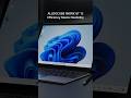 Alldocube iWork GT 12 – the world's first 2-in-1 tablet with the AMD Ryzen 5 7520U processor
