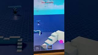 The showcase maBox