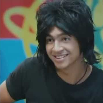 Slank balikin