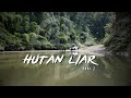 Kisah seram hutan liar  part 2  gl wild camping  fishing  geng lipak 19