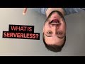 Serverless: How to get started with Serverless 🤔