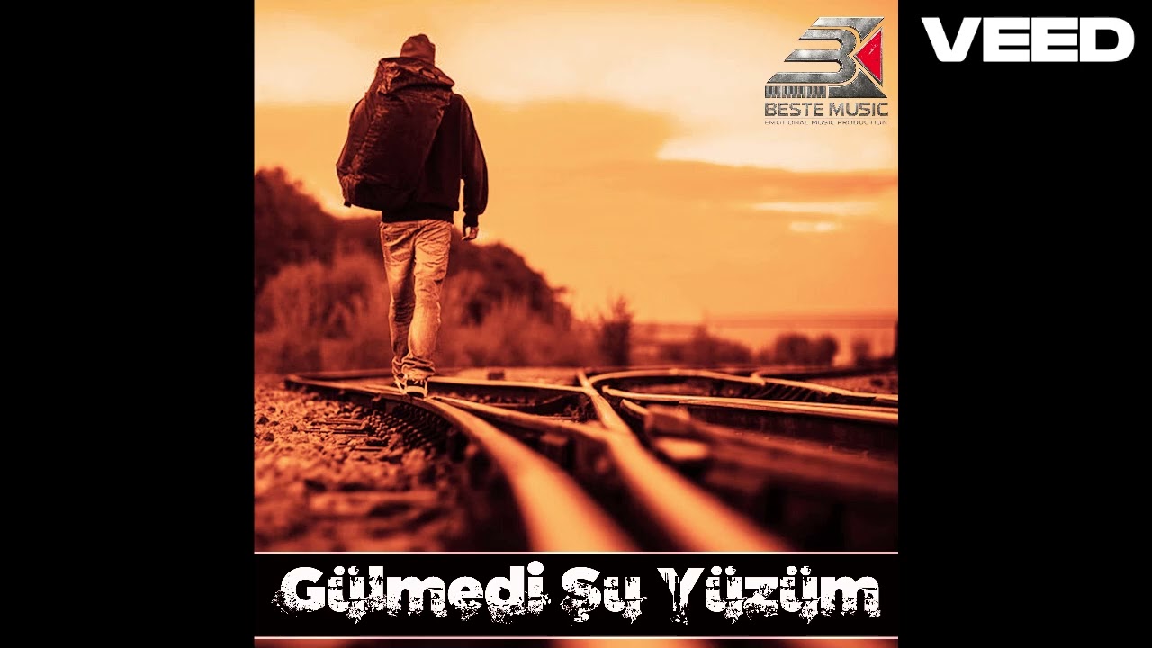 GÜLMEDİ ŞU YÜZÜM