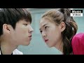 MV Urban Zakapa Yayaya HiSchoolLoveOn OST Vol 7 mp3