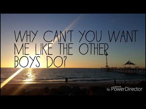 Lyric Video- Crave You by Flight Facilities
