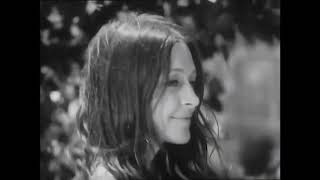 Vaqif Mustafazadə - Ömrün Səhifələri-Dən Film, 1974