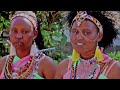 Best Video Of Hellen Nasieku 