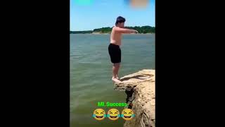 Memes I Found On The Internet Pt 32