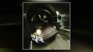 Elven Dior - Nite