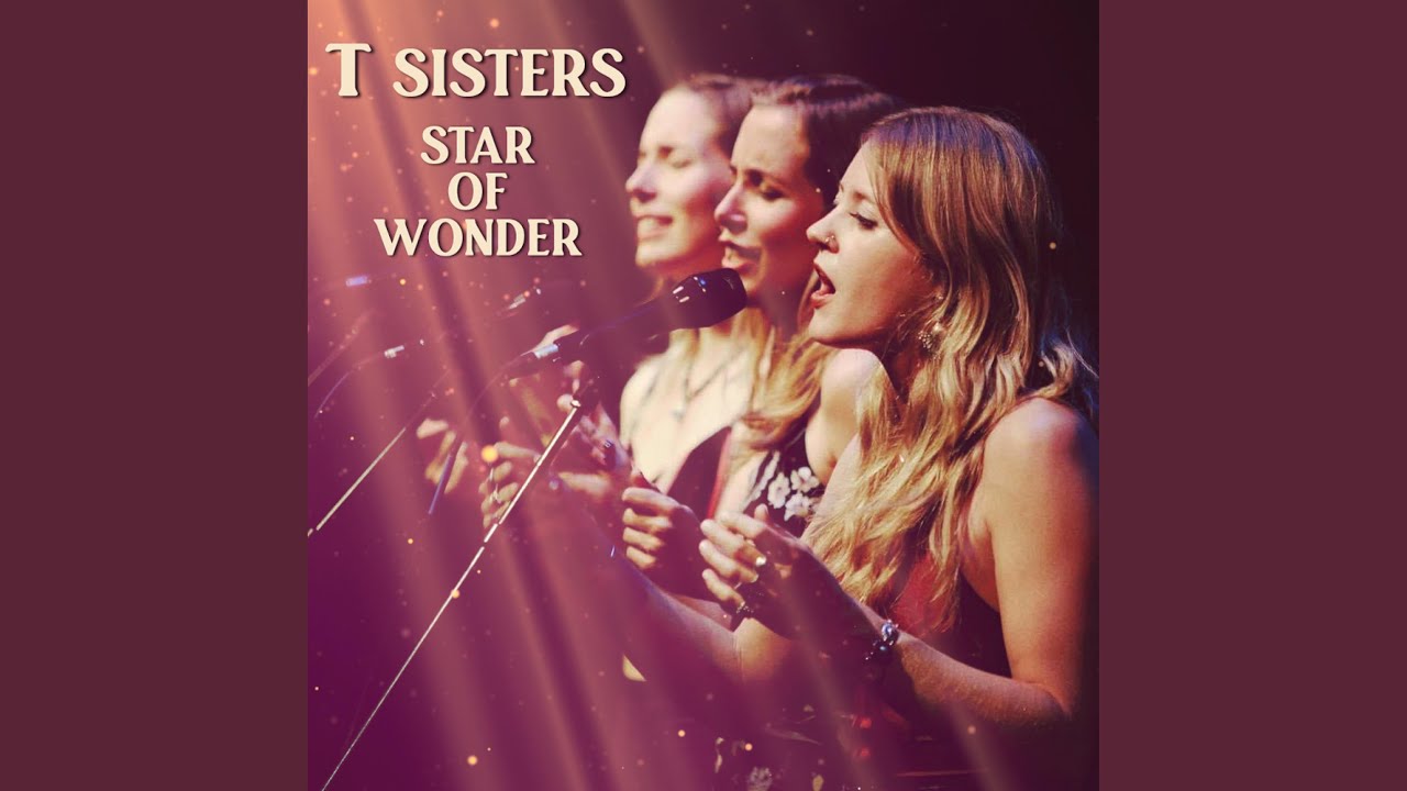 Star of Wonder YouTube