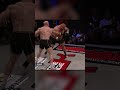 350 pounds vs 250 pounds at UCMMA 20 back in 2011!