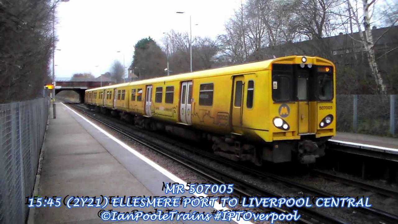 Season 7, Episode 42 - Overpool