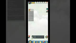 Game of Trenches 1917: The WW1 MMO Strategy Game – 2020-06-05 screenshot 4