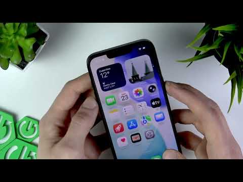 iPhone 17e – How to Use the Action Button