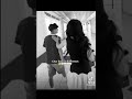 منال و سافاش Tiktok اكسبلور Musicapp Moj Duet Musicplayer Edit Ticktock Love تيك توك 